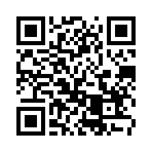 QR Code for 1Gz4vjD9eYzh2ux2i2eNBw3p1yEEV8xMLN