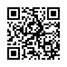 QR Code for 1Gz55UqHkdFSYALVsyMmHBbdwWqSAFK9WV