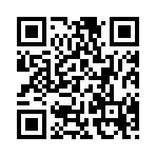 QR Code for 1Gz58ainMs2Y69bpy7DH2MfwRPKX6Ei1YV