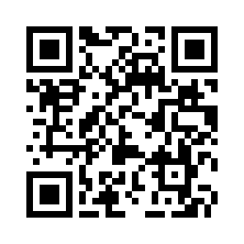 QR Code for 1Gz59H7jxitVAcu6Cc77RrcQfEdZib97KA