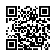QR Code for 1Gz5Ds5CCd2SdBnTJ6E2Ch3ghpip7xzind