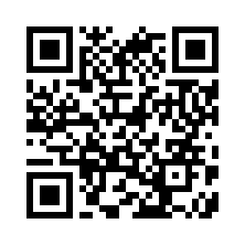 QR Code for 1Gz5GoM5PbCpHU9e9rQ6ZPyVdhNAA7fq6w