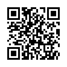 QR Code for 1Gz5H6CfyAcHHZFRvFds6fbDE5Syev76TZ