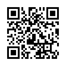QR Code for 1Gz5HaBGS4LAeYcVedJB4JFRYzfa6PNHiT