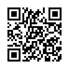 QR Code for 1Gz5LRvPQCUefk1SkvUqecTuUoLRfSFMDj