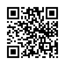 QR Code for 1Gz5TCpgVADFiSYBMCheWa2dSZ43MH9WEe
