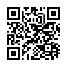 QR Code for 1Gz5ZXo2PRvbjjxf3qYo5HA239xJpsfmeu