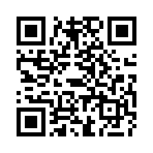 QR Code for 1Gz5a8ipe7yApazvpfaRgeiAW2YHt6Sa8i