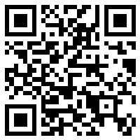 QR Code for 1Gz5ajVFF7xAPxEtU4U7h6HGKT7FoqwtEc