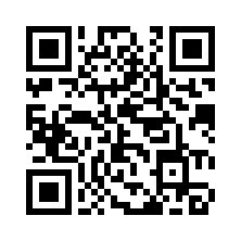 QR Code for 1Gz5bdzzRaLUDUw6phWTZprjAngRxYUyJw