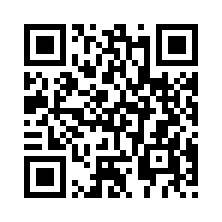 QR Code for 1Gz5ejjnYJHDqHbcoK6Ag8YrixA4FTpSmm
