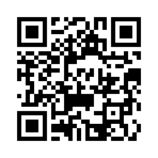 QR Code for 1Gz5fziLJ6ymcVUBymCjaFgwraV6UVToJD