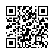 QR Code for 1Gz5hMTNnobV3uo6MNvb1wXfWh7PMMCbyz