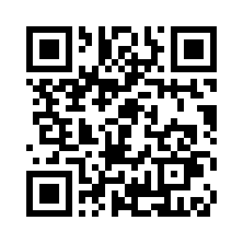 QR Code for 1Gz5ipMJKUtujBbs5EhjTyGNTxa71TphHr