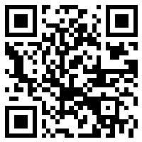 QR Code for 1Gz5jFTDcdknrDUVp4M7VqPCQGhnaRGWA2
