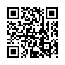 QR Code for 1Gz5jazz7rcfdSTKzvjdmUnmDqj5mFyet1