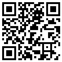 QR Code for 1Gz5miSKWJ6QQGKExE8soodwda2b1gTDMs