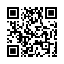 QR Code for 1Gz5o2jdAerVZV3BYiopYa8FmtT4ipsGh7