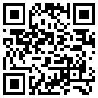 QR Code for 1Gz5pQT8xc9fPyCusmhbbWZw21c8AFQS2U
