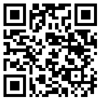 QR Code for 1Gz5s7A2R25xBkC3TymwNtkArgT8Xm3A45