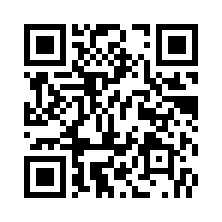 QR Code for 1Gz5w64br4FSLnC4EQ7uXRbJSa77jspHFF