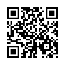 QR Code for 1Gz5x5ZugHckCUcaFXbPVJSCv7Z1fbFbUJ