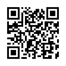 QR Code for 1Gz62hMx6Xg92mKom17bPWvbLLWbSMjSnJ