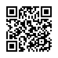 QR Code for 1Gz64kGCm4LR8M3xSSCCqphpmJJx9nTi5p