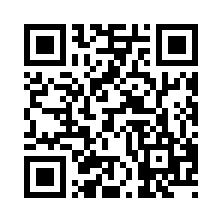 QR Code for 1Gz65YPd1Xf4ZjVZ7bWWMZHFhSi9JteauN