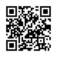QR Code for 1Gz66dZZueCzV2PyEaLs2EpAMHKsmmki5x