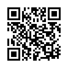 QR Code for 1Gz6ASBcHRsDTjVk2rJofoxaS32gtartPL