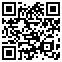 QR Code for 1Gz6AxiqZeToPGkLBdwuPXon4VmWZEX6iB