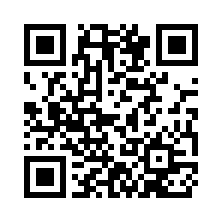 QR Code for 1Gz6EhK2DDeb4pPZ9RkfcVEMrk55cnLfAF