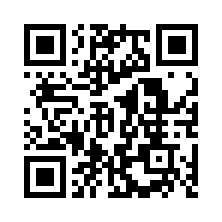 QR Code for 1Gz6KWtpoGu2f7vZijhvUiTai2zjCinJck