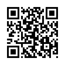 QR Code for 1Gz6Paty7vSaCTvVXFPWmienTMMnqcCbsd