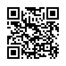 QR Code for 1Gz6PqCibCpA2s3Q8Y2FcPbMshoh2pDXSu