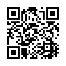 QR Code for 1Gz6QPyvEA8KVtmXgd3LaV4W7FW39VbjsS