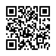 QR Code for 1Gz6SiNdgPVi8copDY4iSVf2Qzh6NFwwJd