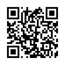 QR Code for 1Gz6YjDyp858Cc9e7QS9DsbRyTPRiYHhrS