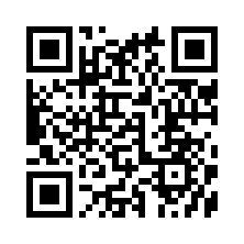 QR Code for 1Gz6a2XQsrAsFpyNa1tT3GQpeXy3XcWoAC
