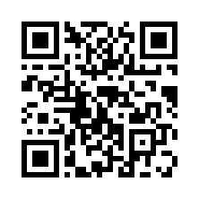QR Code for 1Gz6apyiBDDMbyXfhMvwpu7i6r5ePdPEnu