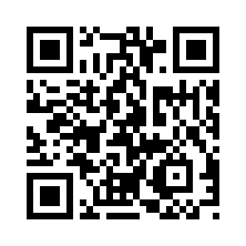 QR Code for 1Gz6em11eGZ4QnUTZXprxxmfLLYMaaFV4o