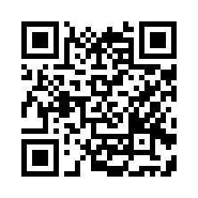 QR Code for 1Gz6fgB8RLLQGaP7UM5YN8USeBNN31Qb3q