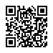 QR Code for 1Gz6gRxuWFpWrZdGStLabudZzuhfL1hNad