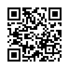 QR Code for 1Gz6hXDyjuPRSrP2ZSSphjbdbMSN8BrbX