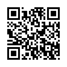 QR Code for 1Gz6jkmZB7UpAMJjFNzdAUDdLyWsUoNUMH