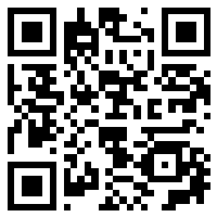 QR Code for 1Gz6o4kkMfkg3DfWMseB4X4MbXTYdf3QLW