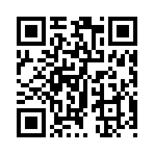 QR Code for 1Gz6sEsz5mbydTLDX4JxAx2MHerrfi5fMd