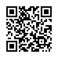 QR Code for 1Gz6zu7s2prd4cWTuMURBSJUb3djV293Ey
