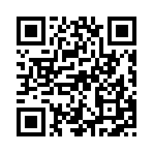 QR Code for 1Gz72nPhSYKhwuT5o7kCMHmj41Ney7SuNz